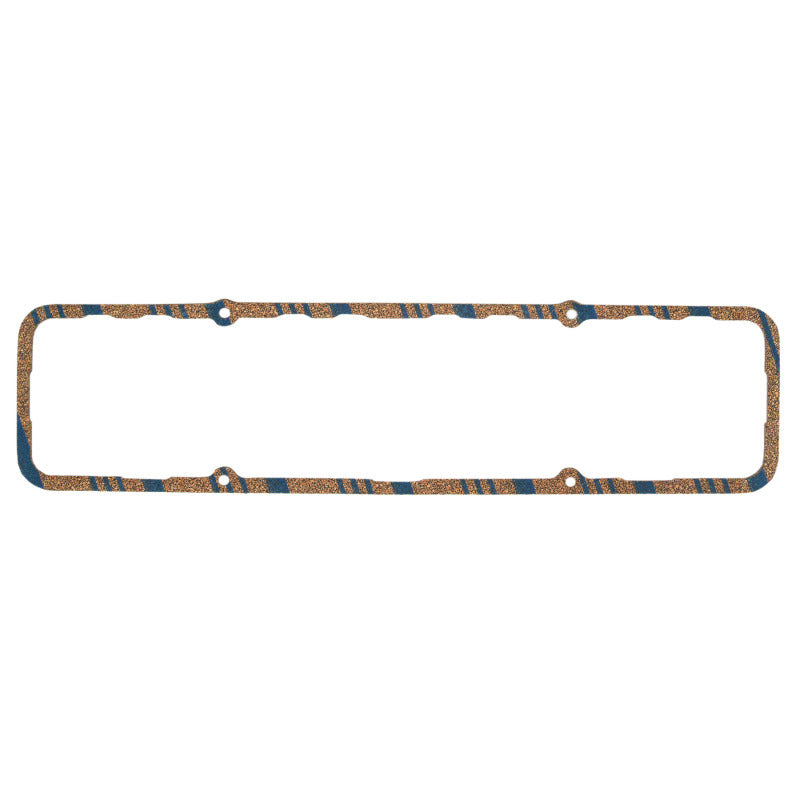 Fel-Pro 1649 Engine Valve Cover Gasket Set