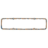 Fel-Pro 1649 Engine Valve Cover Gasket Set