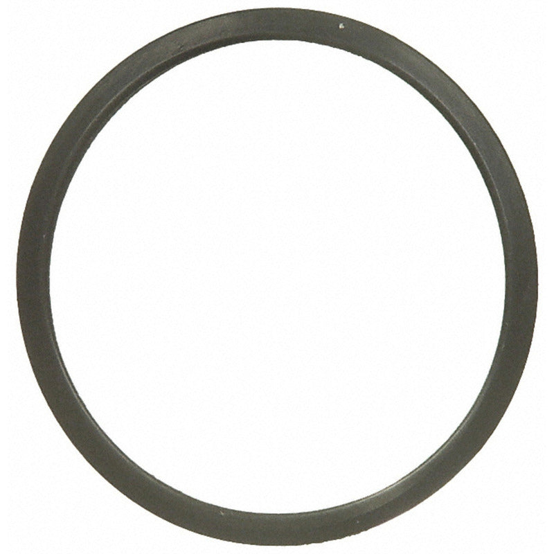 Fel-Pro Toyota Pickup Engine Coolant Outlet Gasket