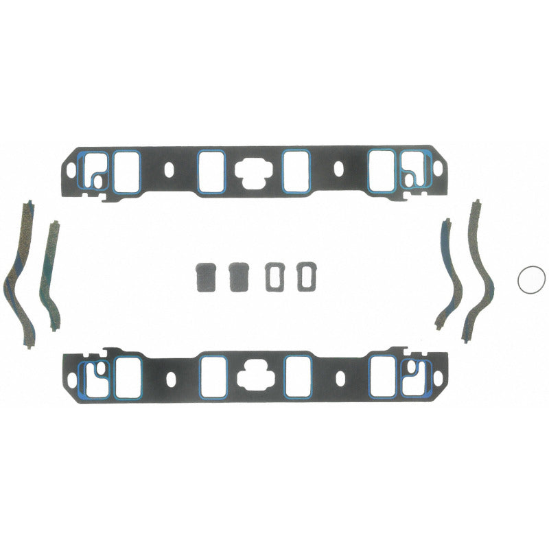 Fel-Pro Engine Intake Manifold Gasket Set