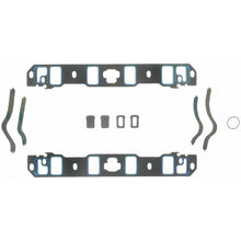 Load image into Gallery viewer, Fel-Pro Engine Intake Manifold Gasket Set