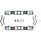 Fel-Pro Engine Intake Manifold Gasket Set