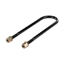 Load image into Gallery viewer, ARB / OME U Bolt Washer & Nut