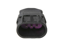 Load image into Gallery viewer, aFe 14-19 Chevrolet Corvette (C7) CONTROL Electronic Shock Delete Module & Ride Height Simulators