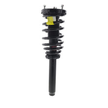 Load image into Gallery viewer, KYB Shocks & Struts Strut Plus Front 08-11 Hyundai Azera / 09-10 Hyundai Sonata