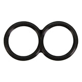 Fel-Pro Ford Thunderbird 73062 Engine Oil Filter Adapter Seal