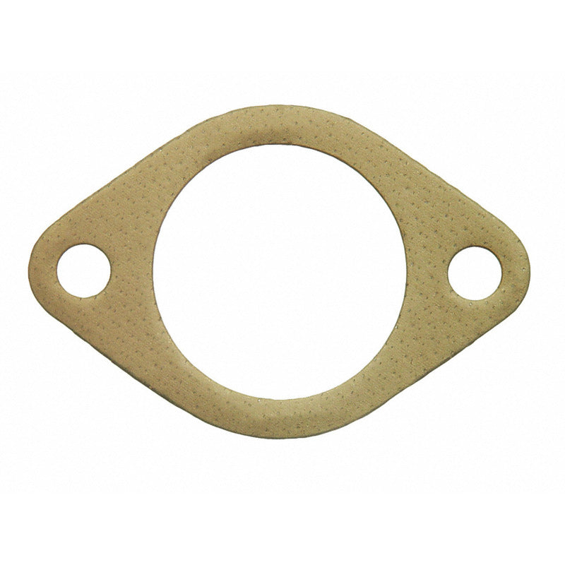 Fel-Pro Dodge D150 9547 Exhaust Pipe Flange Gasket