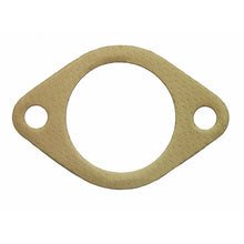 Load image into Gallery viewer, Fel-Pro Dodge D150 9547 Exhaust Pipe Flange Gasket