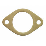 Fel-Pro Dodge D150 9547 Exhaust Pipe Flange Gasket