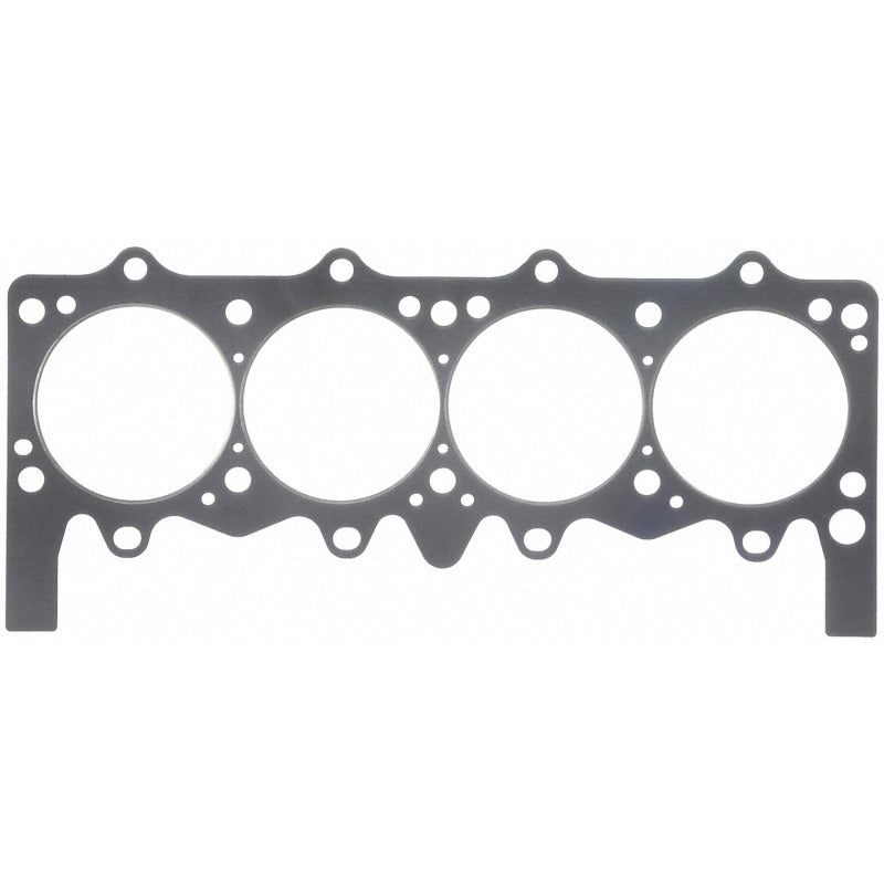 Fel-Pro 1101 Steel core laminate Engine Cylinder Head Gasket