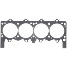 Load image into Gallery viewer, Fel-Pro 1101 Steel core laminate Engine Cylinder Head Gasket