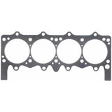 Fel-Pro 1101 Steel core laminate Engine Cylinder Head Gasket