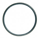 Fel-Pro Ford Taurus 61402 Exhaust Pipe Flange Gasket