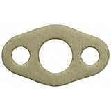 Fel-Pro Nissan Frontier 72521 Exhaust Gas Recirculation (EGR) Valve Gasket