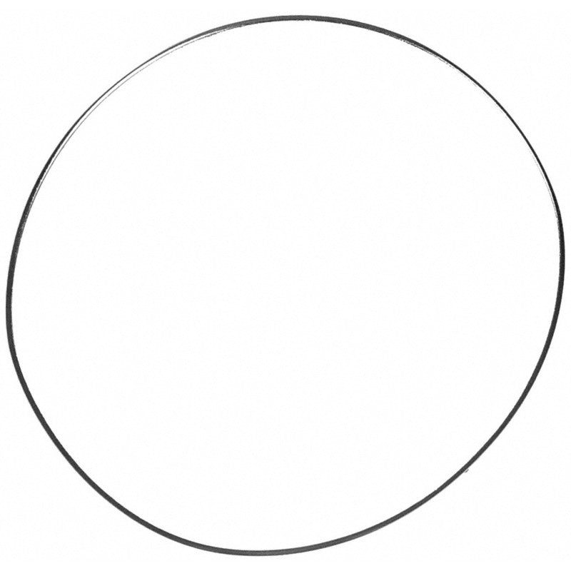 Fel-Pro Ford F-150 16250 Shaft Repair Sleeve