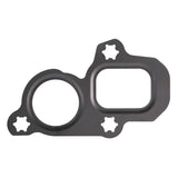 Fel-Pro Chevrolet Silverado 1500 Engine Water Pump Gasket