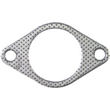 Fel-Pro Hyundai Elantra 61612 Exhaust Pipe Flange Gasket