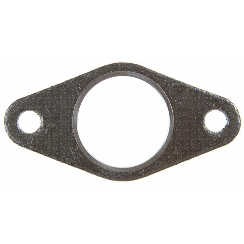 Fel-Pro Kia Spectra 61272 Exhaust Pipe Flange Gasket