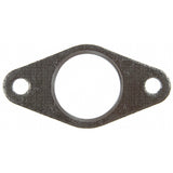 Fel-Pro Kia Spectra 61272 Exhaust Pipe Flange Gasket