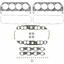 Load image into Gallery viewer, Fel-Pro 17242 Engine Cylinder Head Gasket Set
