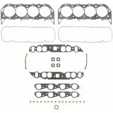 Fel-Pro 17242 Engine Cylinder Head Gasket Set