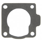 Fel-Pro Mitsubishi Lancer 61397 Fuel Injection Throttle Body Mounting Gasket