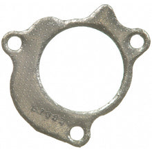 Load image into Gallery viewer, Fel-Pro Toyota Camry 61083 Fuel Injection Throttle Body Mounting Gasket
