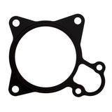 Fel-Pro RAM ProMaster 3500 36112 Engine Water Pump Gasket