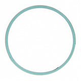 Fel-Pro Jaguar X-Type 61388 Exhaust Pipe Flange Gasket