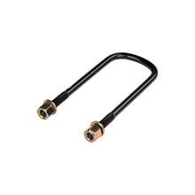 Load image into Gallery viewer, ARB / OME U Bolt Washer & Nut