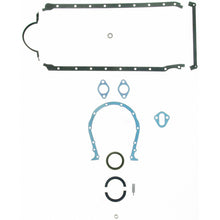 Load image into Gallery viewer, Fel-Pro 17140 Engine Conversion Gasket Set
