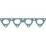 Fel-Pro 1469 Exhaust Manifold Gasket Set