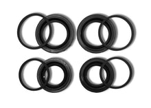 Load image into Gallery viewer, GiroDisc Hyundai Genesis Coupe (w/ Brembo) Rear Caliper Rebuild Kit