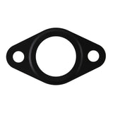 Fel-Pro RAM ProMaster 3500 71805 Exhaust Gas Recirculation (EGR) Valve Gasket