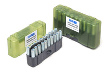 Load image into Gallery viewer, H&R Wheel Bolt-Stud Conversion Set  M12 x 1.5  Length 30mm