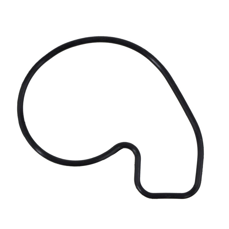 Fel-Pro Honda CR-V 36157 Engine Water Pump Gasket