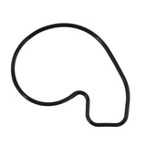 Fel-Pro Honda CR-V 36157 Engine Water Pump Gasket