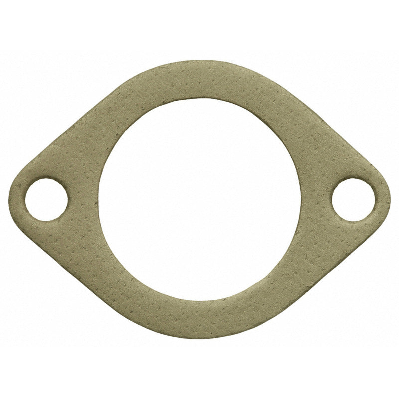 Fel-Pro 8985 Exhaust Pipe Flange Gasket