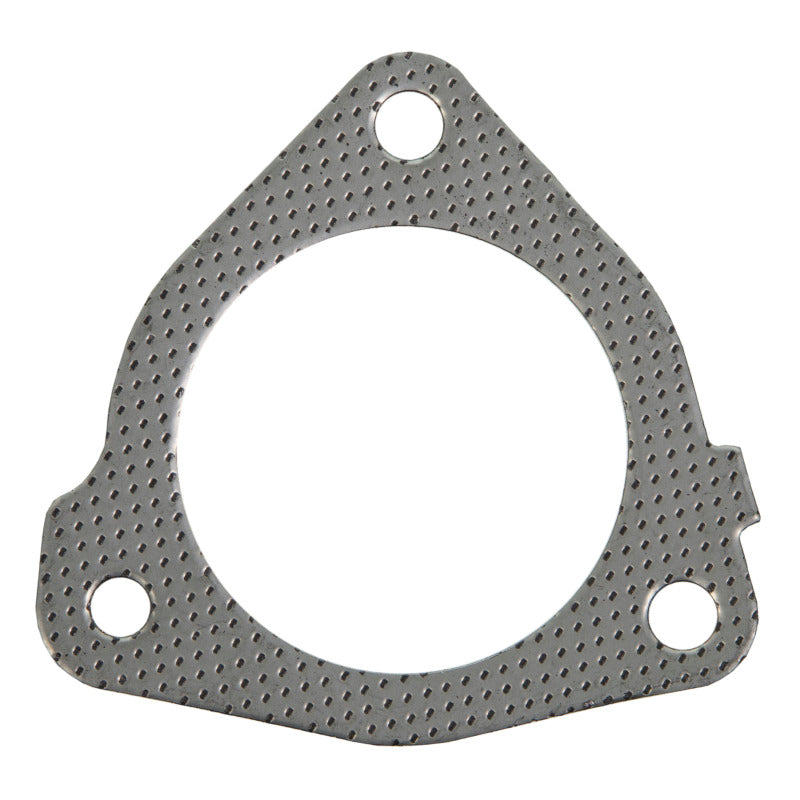 Fel-Pro Ford Explorer 61774 Exhaust Pipe Flange Gasket
