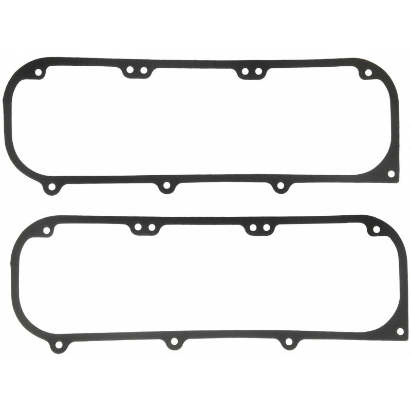 Fel-Pro 1631 Engine Valve Cover Gasket Set