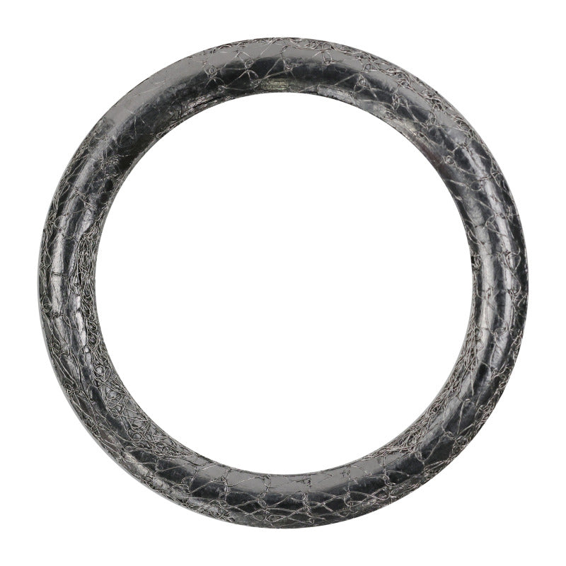 Fel-Pro Subaru Outback 61869 Exhaust Pipe Flange Gasket