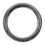 Fel-Pro Subaru Outback 61869 Exhaust Pipe Flange Gasket