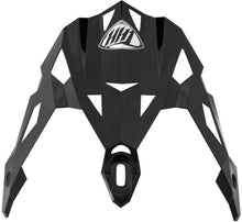 Load image into Gallery viewer, THH Helmets Tx-28 Visor Blk