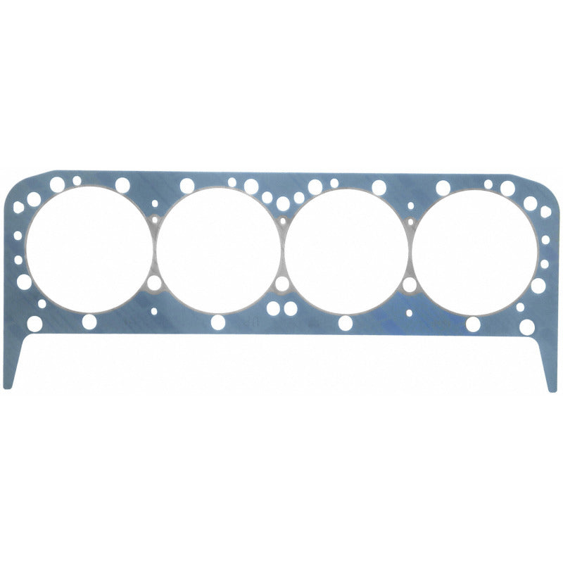 Fel-Pro 1036 Steel core laminate Engine Cylinder Head Gasket