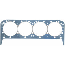 Load image into Gallery viewer, Fel-Pro 1036 Steel core laminate Engine Cylinder Head Gasket