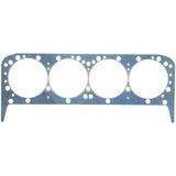 Fel-Pro 1036 Steel core laminate Engine Cylinder Head Gasket
