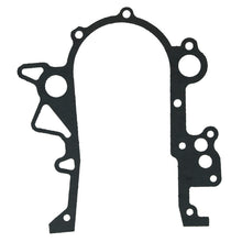 Load image into Gallery viewer, Fel-Pro Jeep Wrangler 72706 Engine Timing Cover Gasket