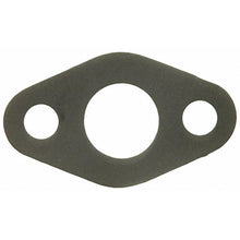 Load image into Gallery viewer, Fel-Pro Ford F-150 72607 Engine Oil Pump Gasket