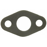 Fel-Pro Ford F-150 72607 Engine Oil Pump Gasket
