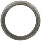 Fel-Pro Toyota Corolla Exhaust Pipe Flange Gasket